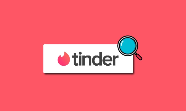 Tinder Search: Learn How To Do Tinder Profile Search To Find Users Nearby To Your Match On Tinder Search Engine